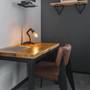 Горящие туры в отель Timber Boutique Hotel - 2