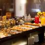 Горящие туры в отель Timber Boutique Hotel - 6