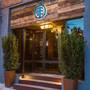 Горящие туры в отель Timber Boutique Hotel - 1