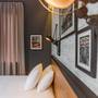 Горящие туры в отель Timber Boutique Hotel - 3