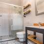 Горящие туры в отель Timber Boutique Hotel - 5