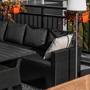 Горящие туры в отель Timber Boutique Hotel - 4
