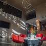 Горящие туры в отель TM Apart Hotel - 2