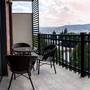 Горящие туры в отель TM Apart Hotel - 4