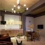 Горящие туры в отель TM Apart Hotel - 5