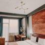 Горящие туры в отель TM Apart Hotel - 3