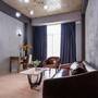 Горящие туры в отель TM Apart Hotel - 6