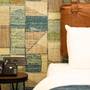 Горящие туры в отель TownHouse Hotel Tbilisi - 3