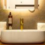 Горящие туры в отель TownHouse Hotel Tbilisi - 1