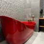 Горящие туры в отель TownHouse Hotel Tbilisi - 6