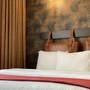 Горящие туры в отель TownHouse Hotel Tbilisi - 4