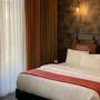 Горящие туры в отель TownHouse Hotel Tbilisi - 5