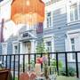 Горящие туры в отель Twenties Hotel - 6