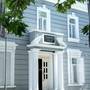Горящие туры в отель Twenties Hotel - 1