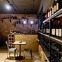 Горящие туры в отель Vera Hills Boutique Hotel - 6
