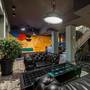 Горящие туры в отель Vera Hills Boutique Hotel - 2