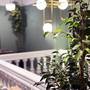 Горящие туры в отель Vera Hills Boutique Hotel - 4