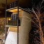 Горящие туры в отель Vera Hills Boutique Hotel - 5