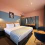 Горящие туры в отель Vera Hills Boutique Hotel - 1