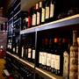 Горящие туры в отель Vera Hills Boutique Hotel - 3