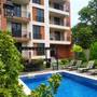 Горящие туры в отель Vinum Hotel - 2