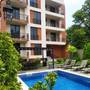 Горящие туры в отель Vinum Hotel - 1