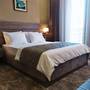Горящие туры в отель Vinum Hotel - 6