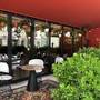 Горящие туры в отель Zemeli Boutique Hotel - 2