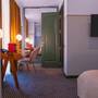 Горящие туры в отель Zemeli Boutique Hotel - 1