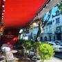 Горящие туры в отель Zemeli Boutique Hotel - 4