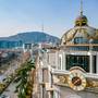 Горящие туры в отель Zorba&Bond Hotel on the 8th - 6