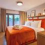 Горящие туры в отель Zorba&Bond Hotel on the 8th - 5