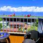 Горящие туры в отель Savaneti Hotel - 1