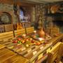 Горящие туры в отель Savaneti Hotel - 3