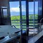 Горящие туры в отель Savaneti Hotel - 2