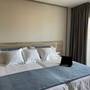 Горящие туры в отель Hotel AF Valle Orotava - 1