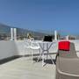 Горящие туры в отель Hotel AF Valle Orotava - 4