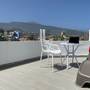 Горящие туры в отель Hotel AF Valle Orotava - 6