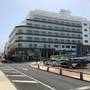 Горящие туры в отель Hotel AF Valle Orotava - 5