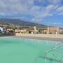 Горящие туры в отель Hotel AF Valle Orotava - 3