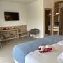 Горящие туры в отель Hotel AF Valle Orotava - 2