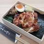 Горящие туры в отель Agora Tokyo Ginza - 2