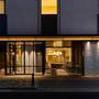 Горящие туры в отель Agora Tokyo Ginza - 1