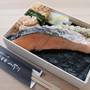 Горящие туры в отель Agora Tokyo Ginza - 6