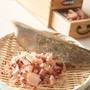 Горящие туры в отель Futakotamagawa Excel Hotel Tokyu - 3