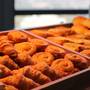 Горящие туры в отель Futakotamagawa Excel Hotel Tokyu - 4