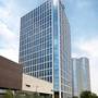 Горящие туры в отель Futakotamagawa Excel Hotel Tokyu - 1