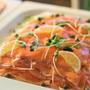 Горящие туры в отель Futakotamagawa Excel Hotel Tokyu - 6