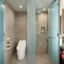 Горящие туры в отель Hotel Groove Shinjuku, A Parkroyal Hotel - 5