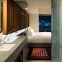 Горящие туры в отель Hotel Groove Shinjuku, A Parkroyal Hotel - 4